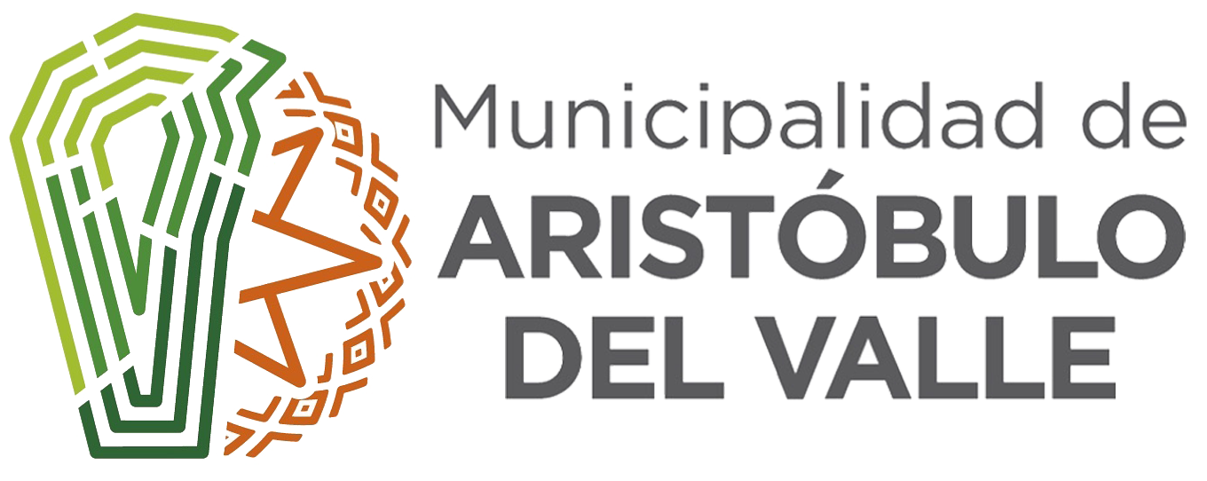 Municipalidad de Aristóubulo del Valle