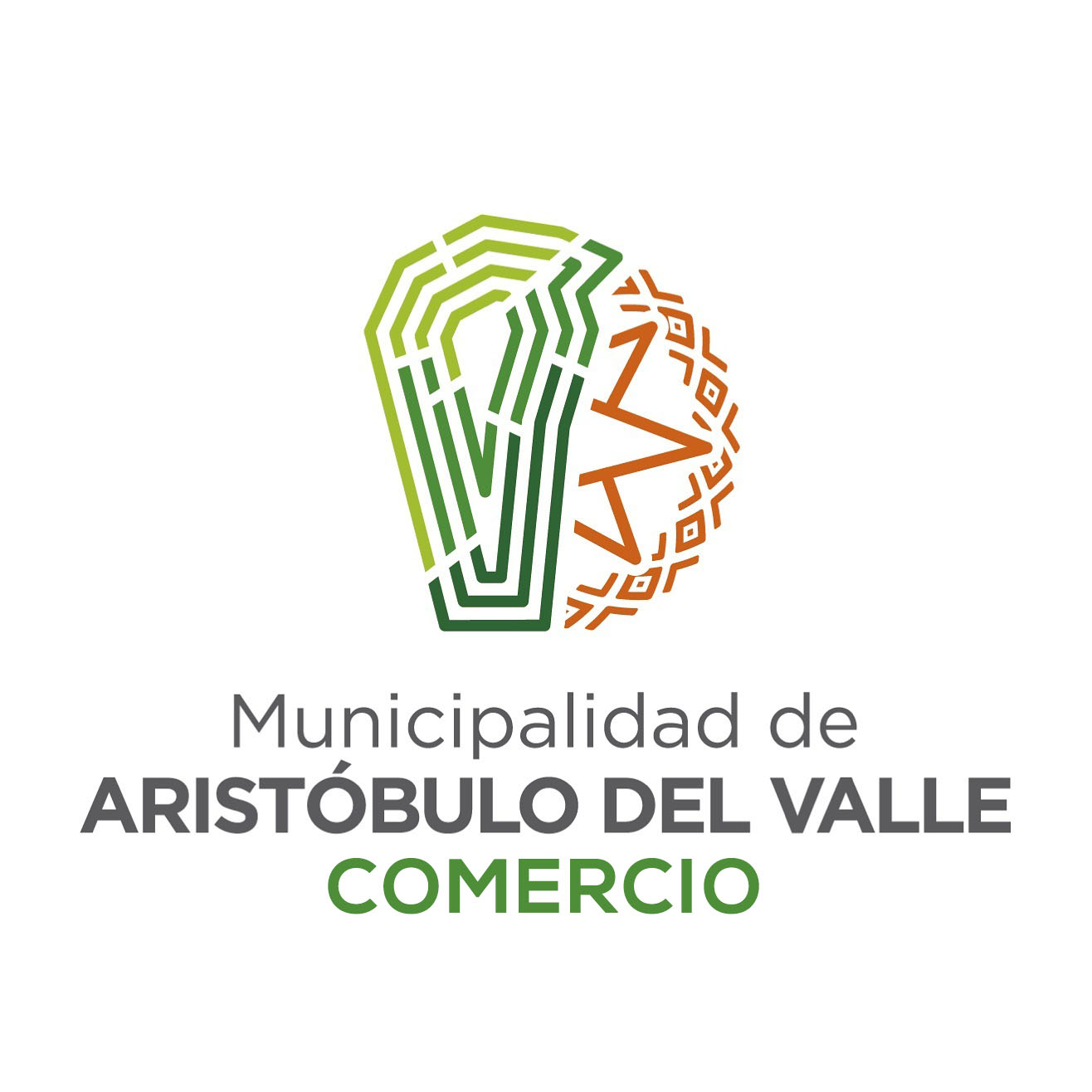 Comercio